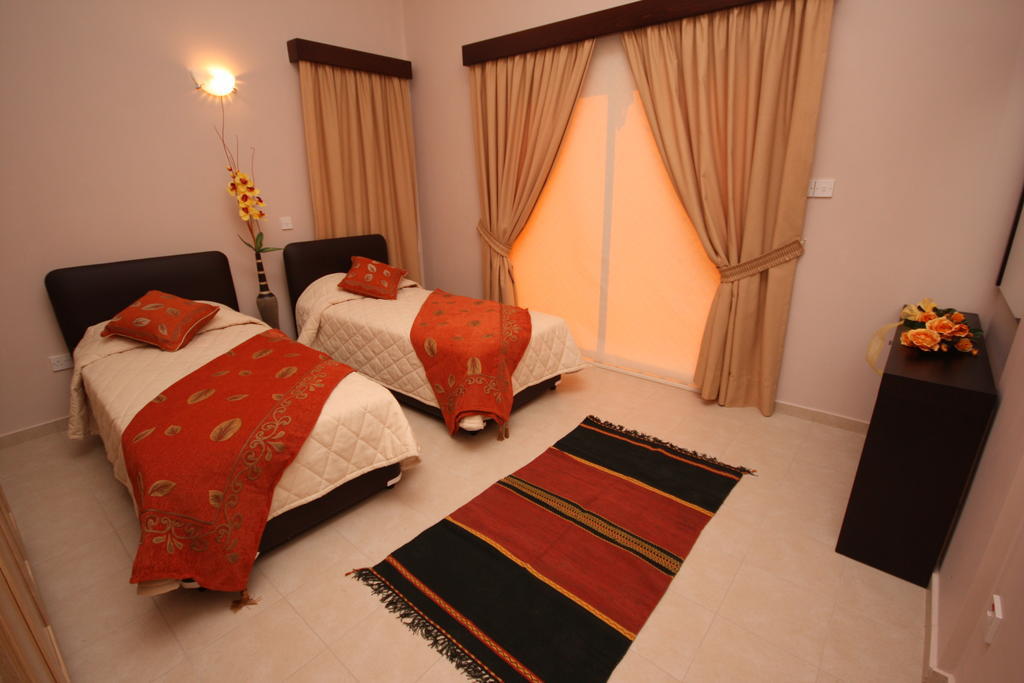 Vineland Sheromyli Villas Pissouri Exterior foto